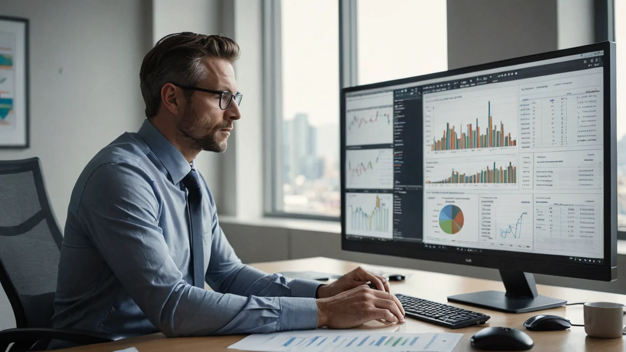 Cocos Capital: análisis para inversores en Argentina