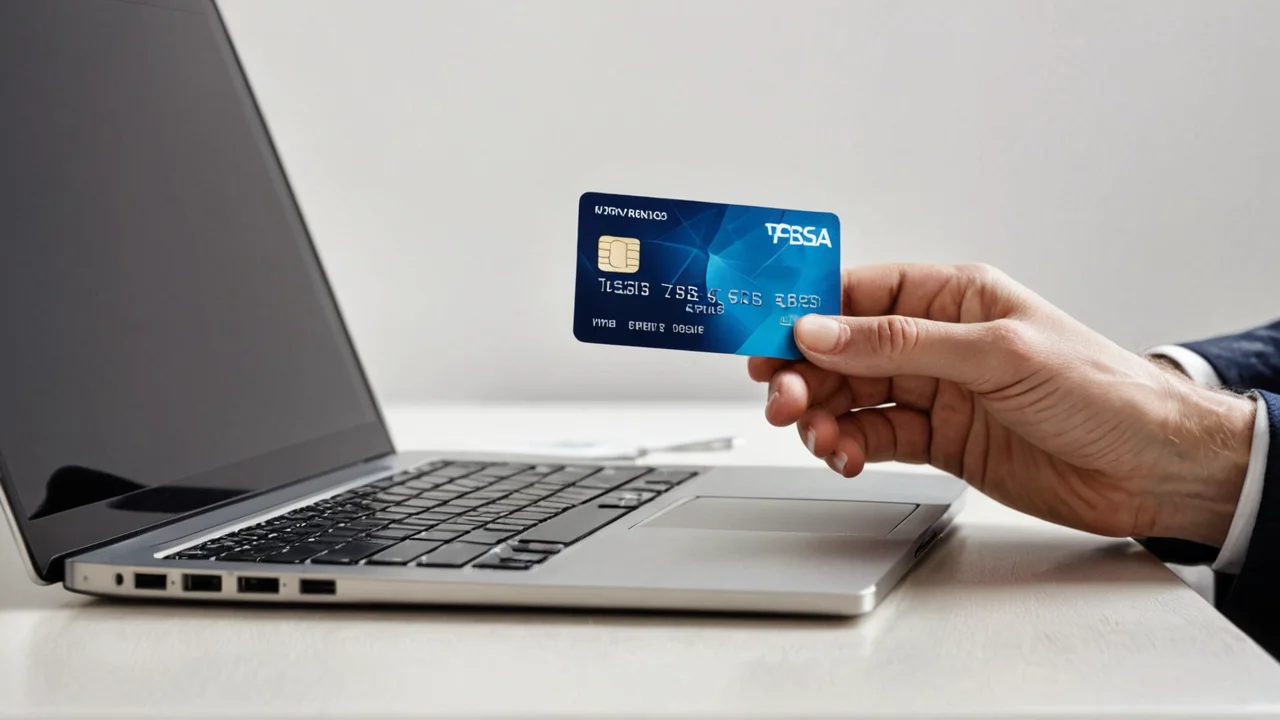 PayPal y Cocos Capital: qué se puede y qué no