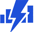 Cocos Capital